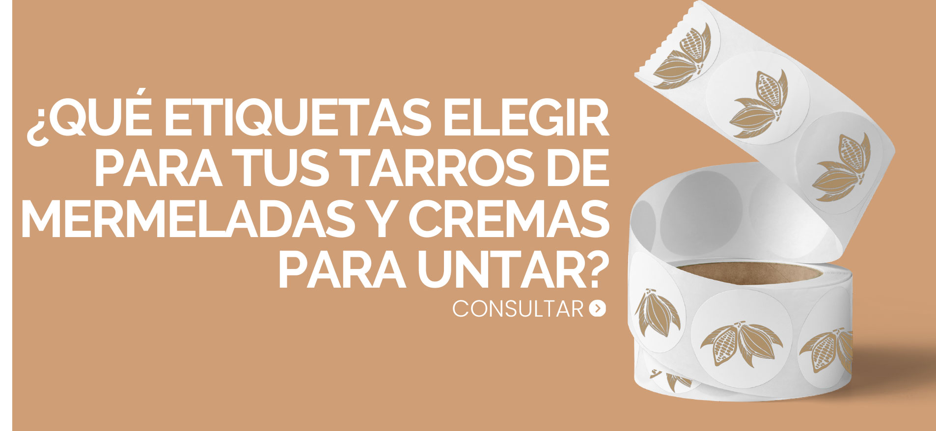 Recyclage emballage metallique