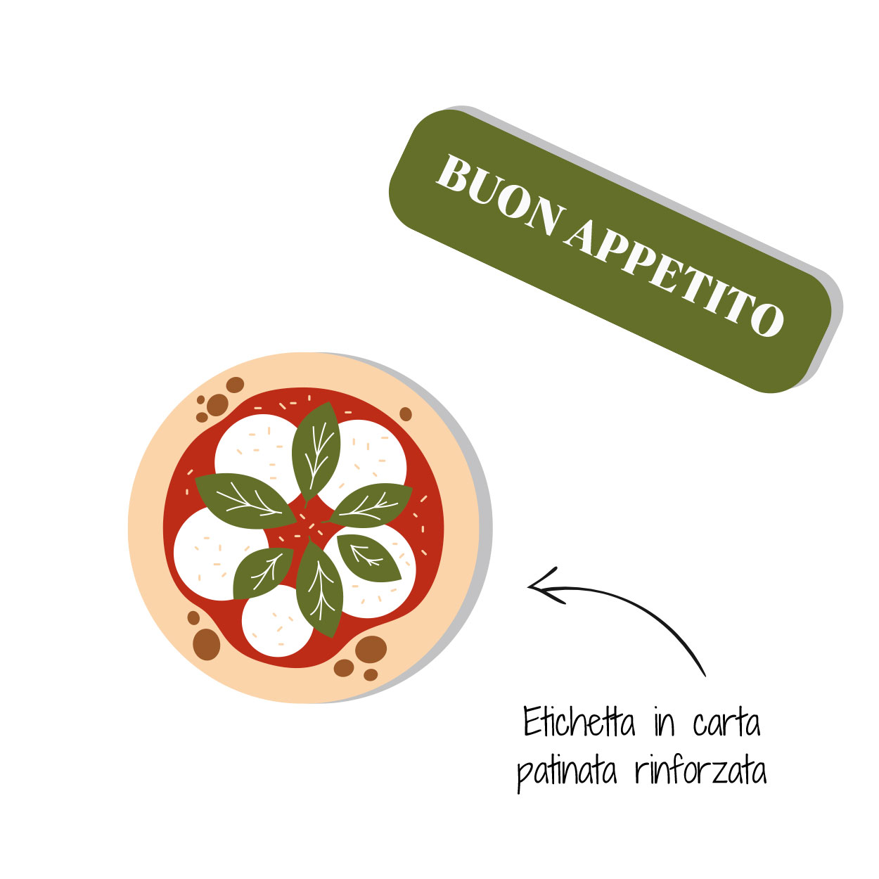 papel estucado reforzado