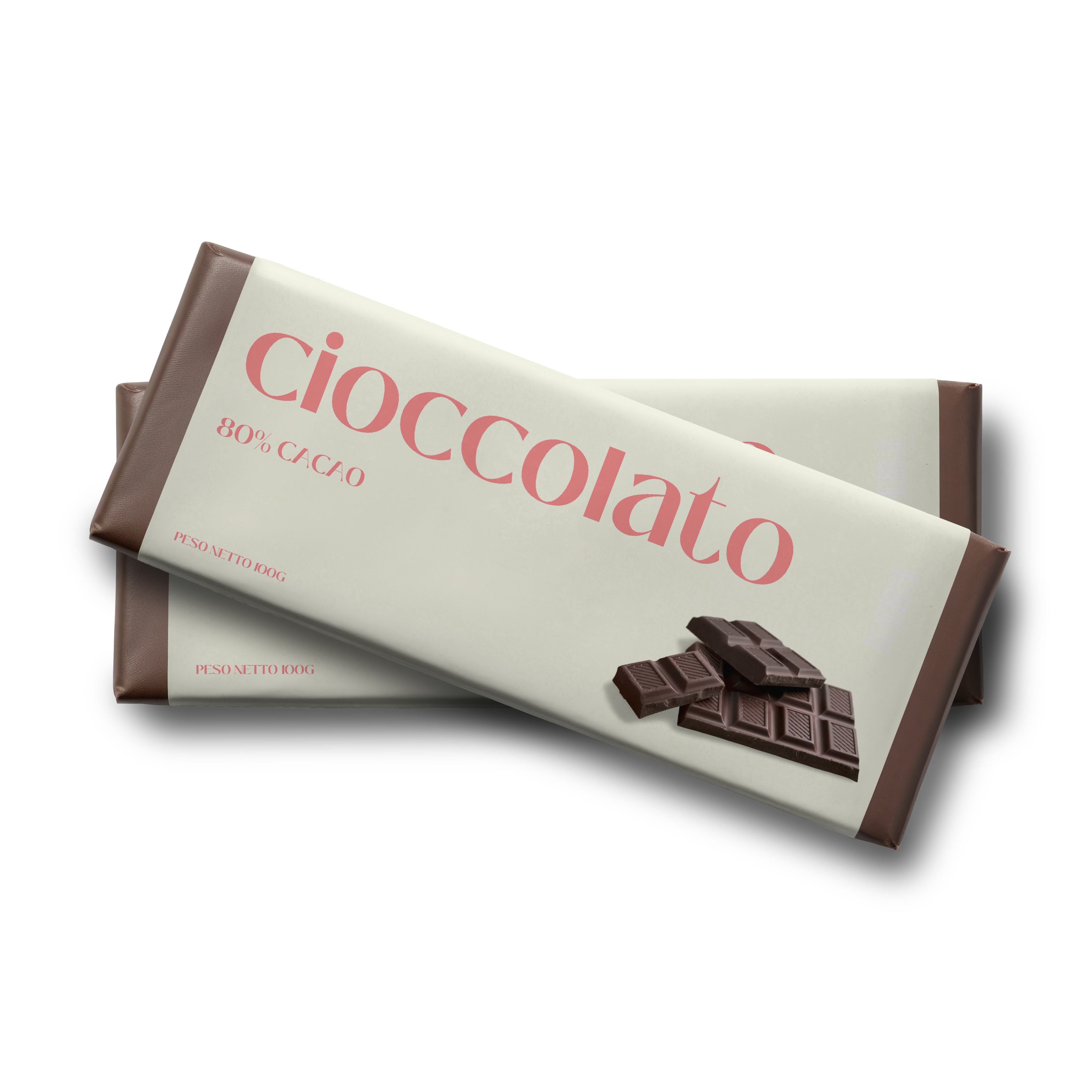 ETICHETTE ALIMENTARI