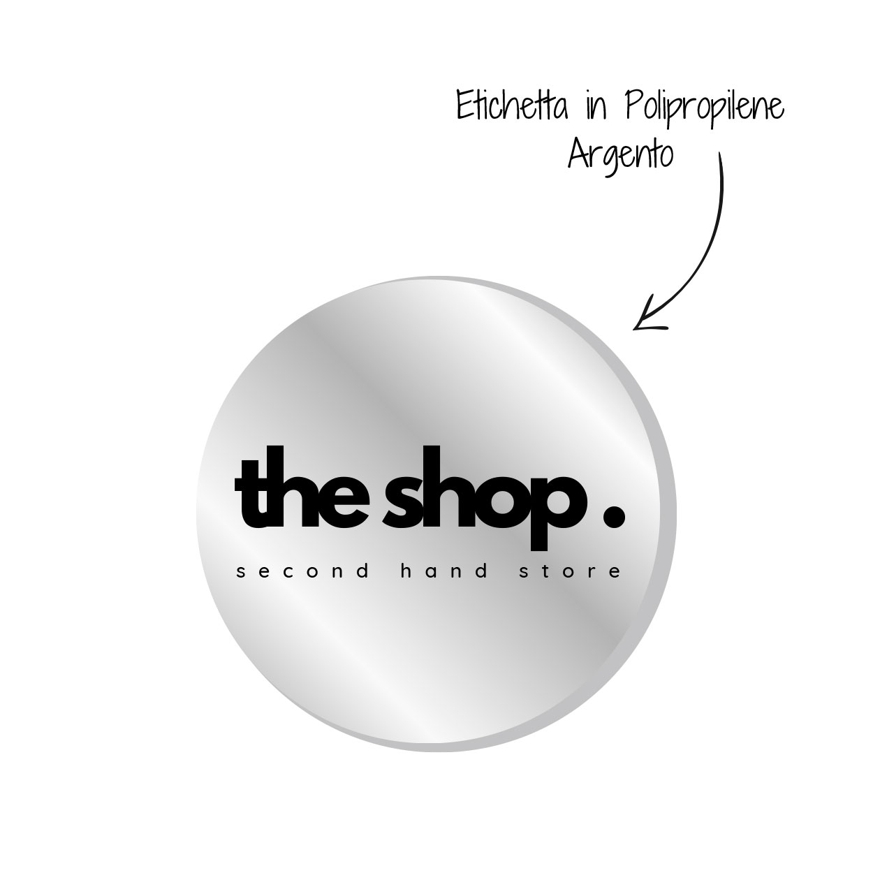 pp plata