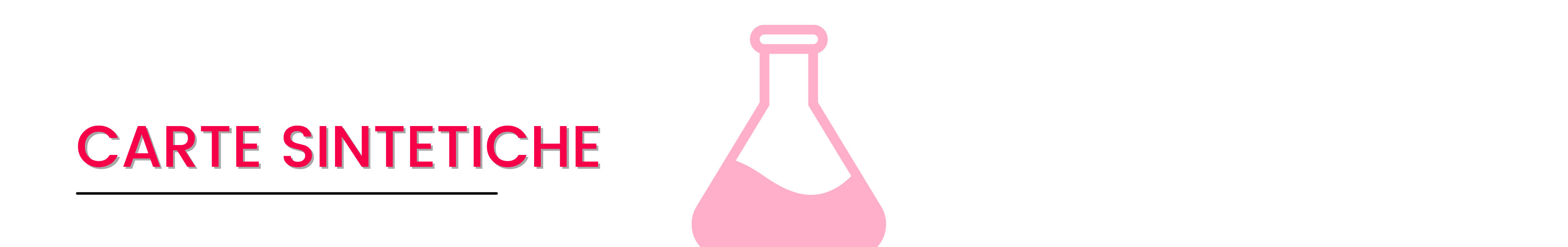 Etiquettes adhésives pour cosmetiques et parfums