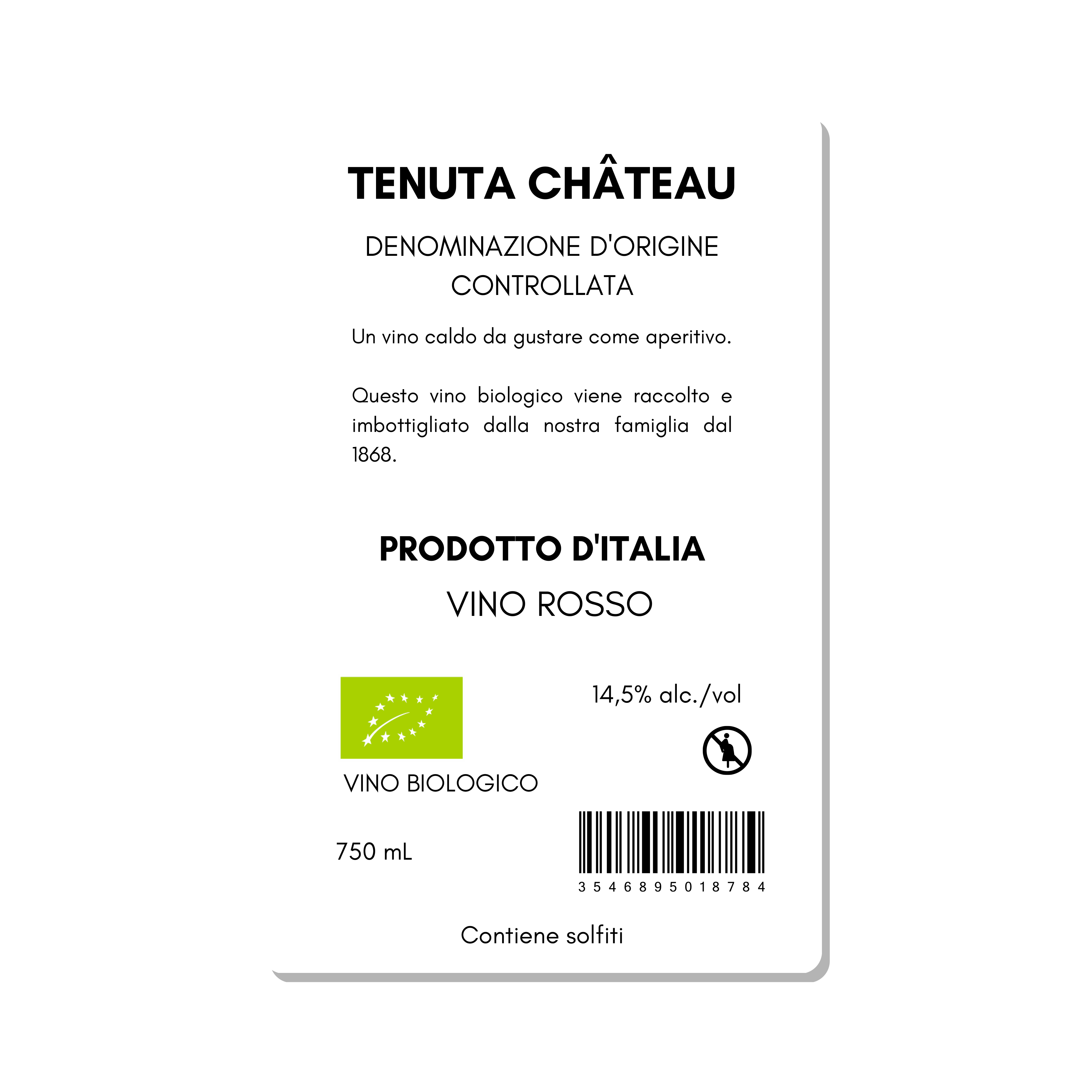contraetiqueta