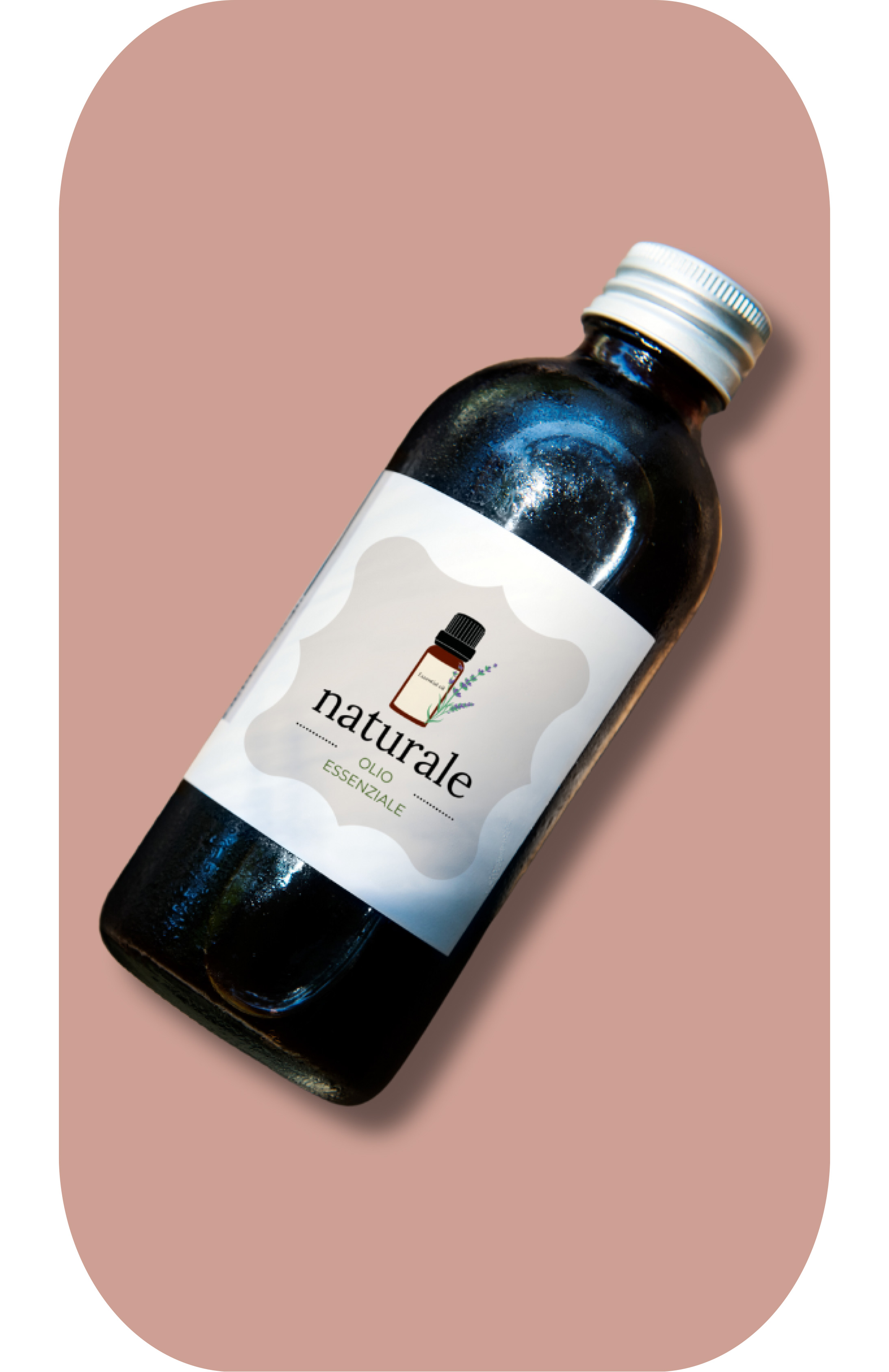 etichette prodotti cosmetici