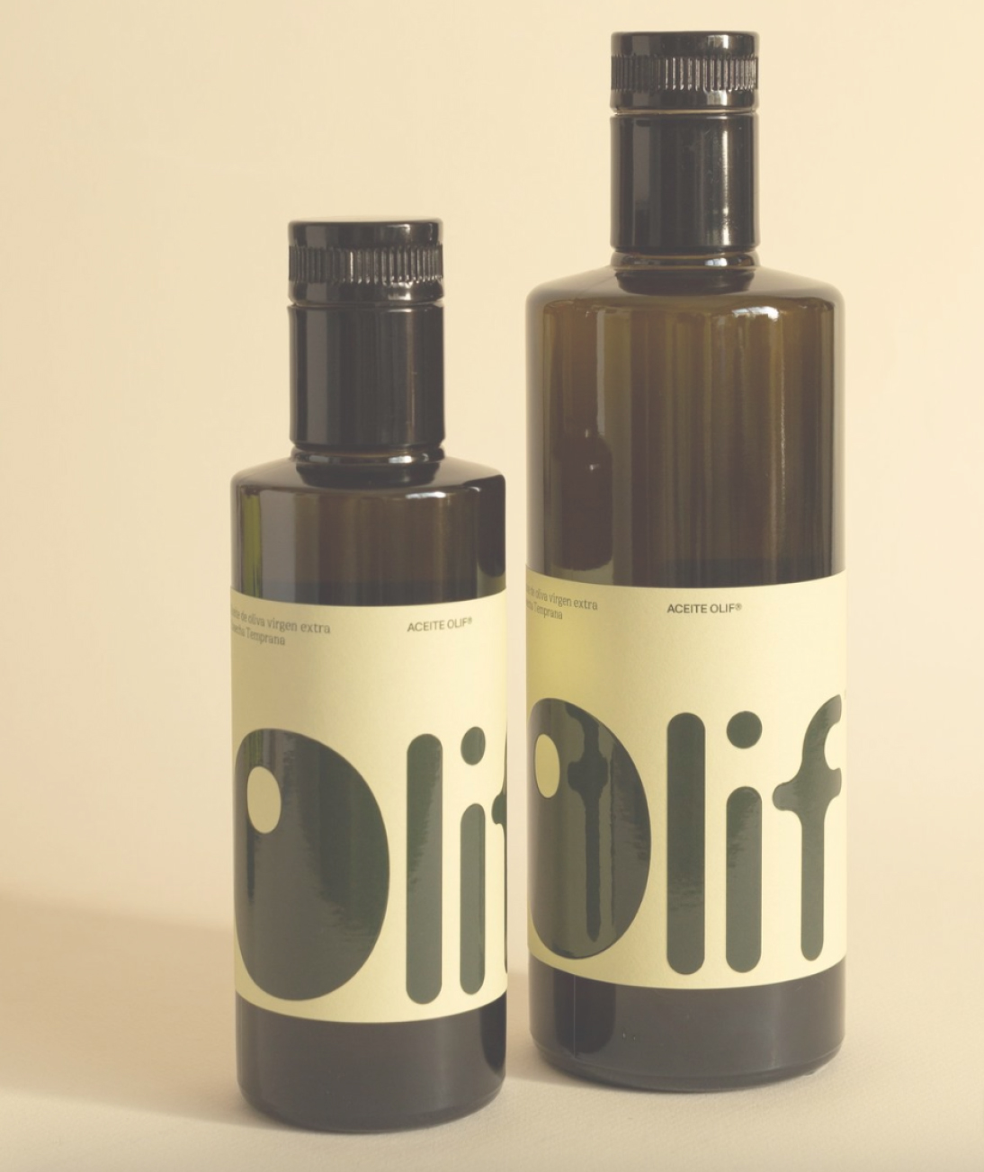 etichette di birra
