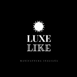 Luxlike