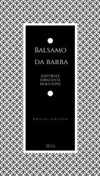 Balsamo da barba