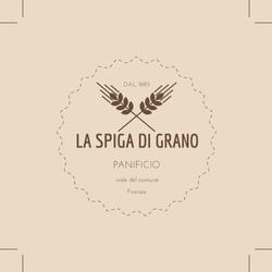 La spiga di grano