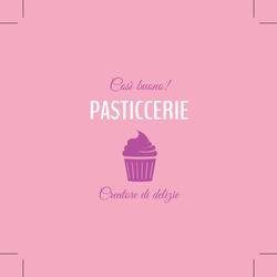 Pasticceria - Creatore di delizie