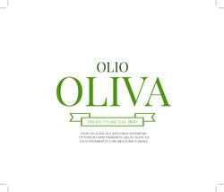 Olio di nettare di oliva