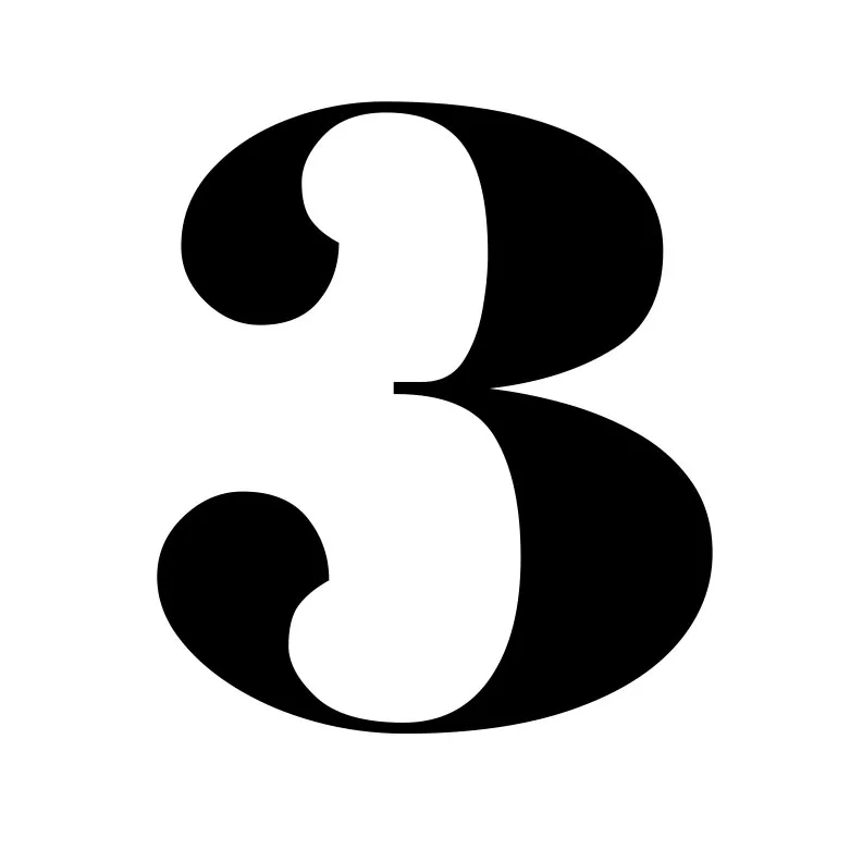 no-3