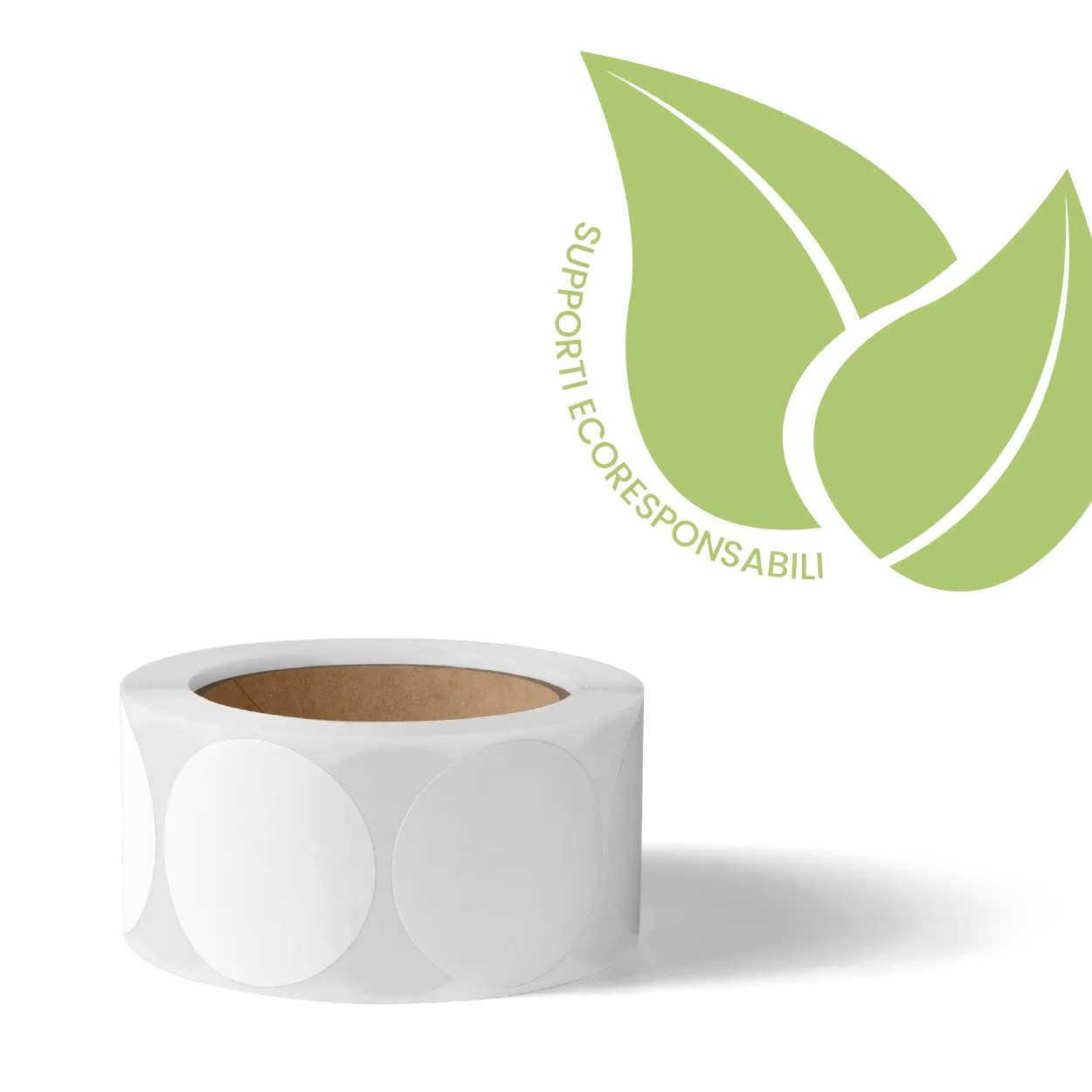 cane fiber papel