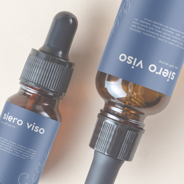 Etichette con applicazione automatica