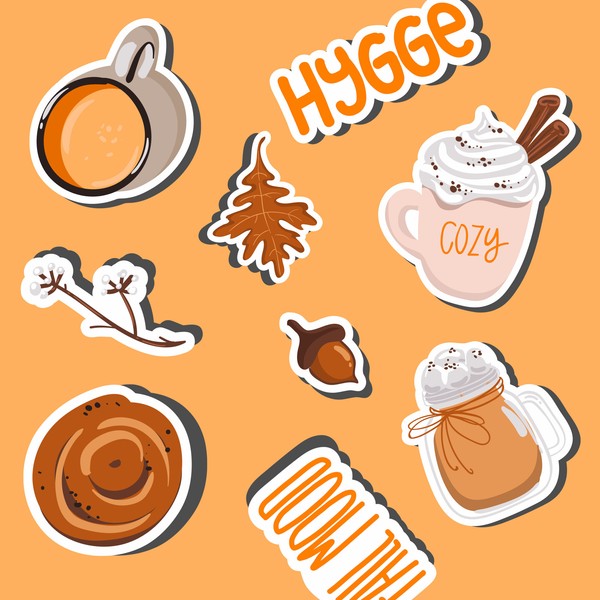 https://labelys.it/images/opt/products_gallery_images/visuel-sept-stickers.jpg?v=1924